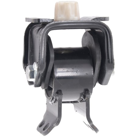 Anchor Industries AUTOMATIC TRANSMISSION MOUNT 10056